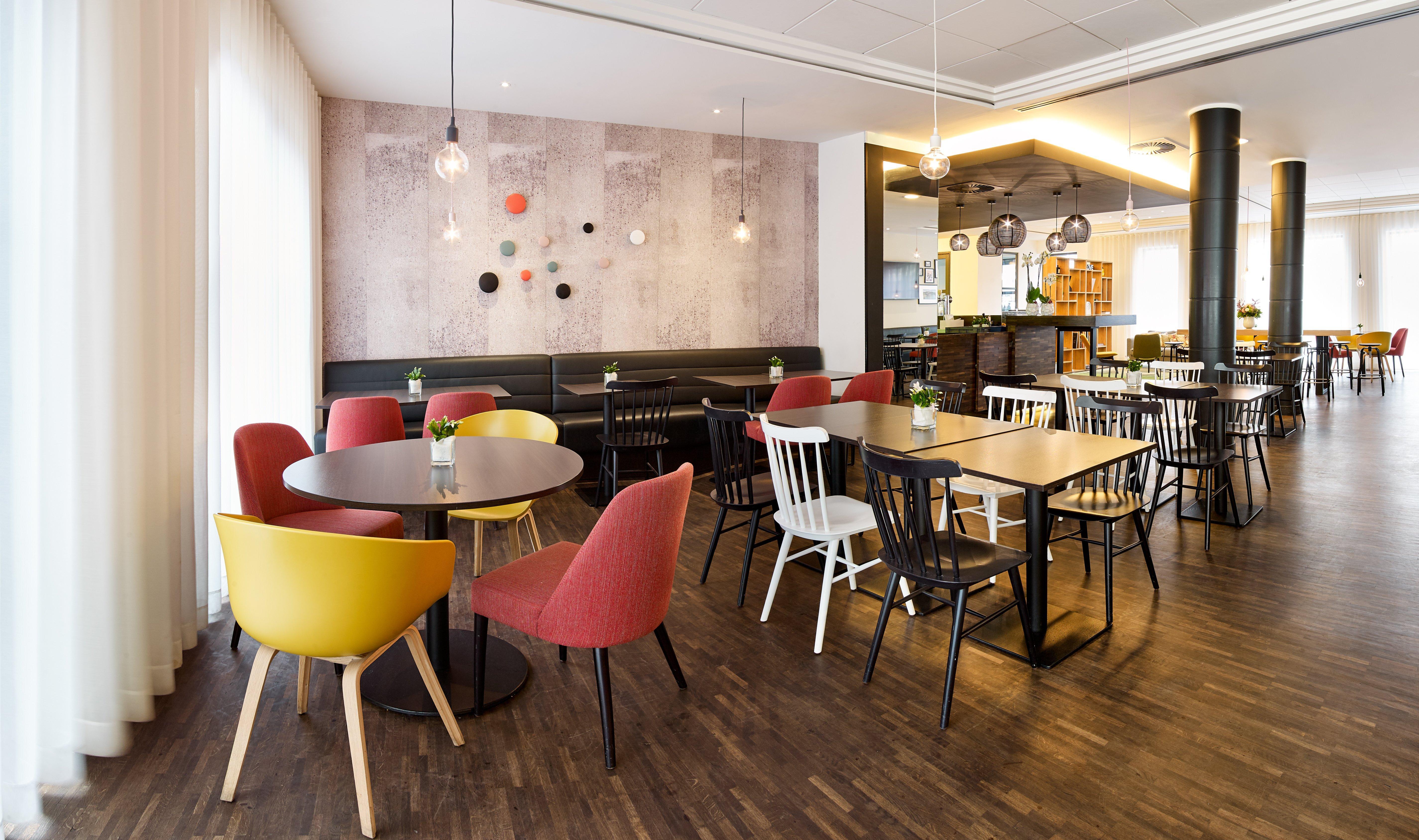 Hotel Express By Ihg