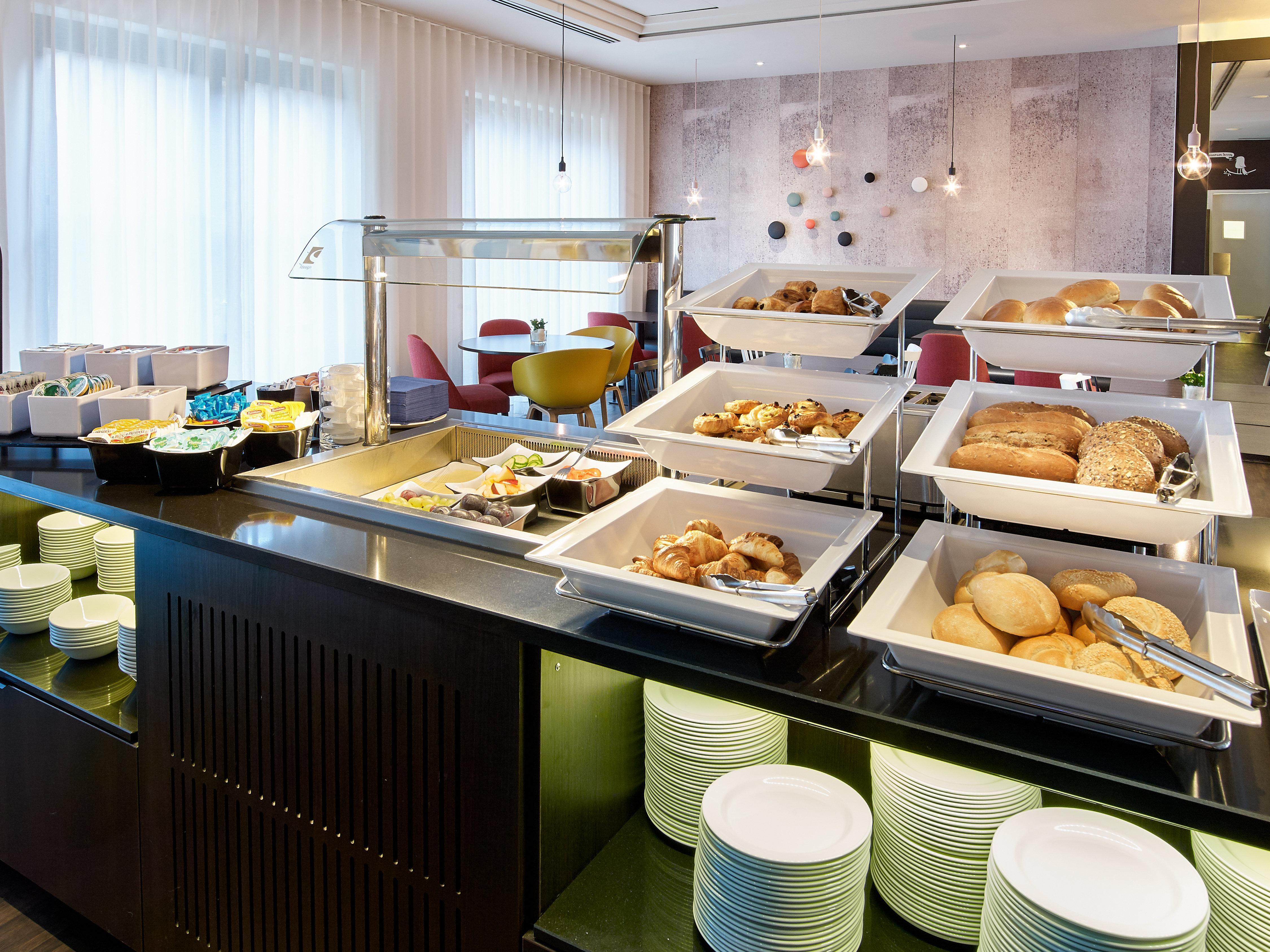 Express By Ihg Hasselt