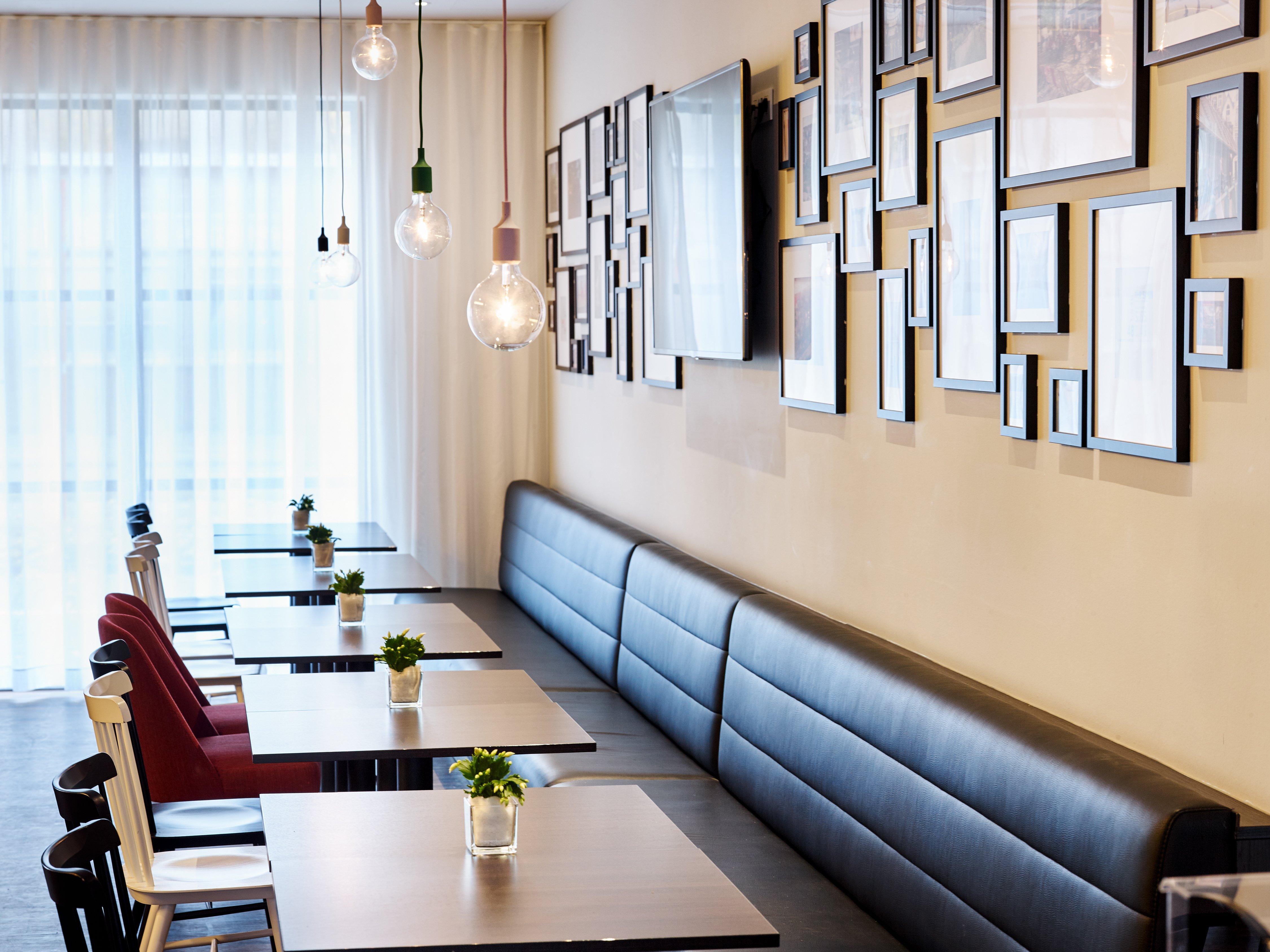 Express By Ihg Hotel Hasselt