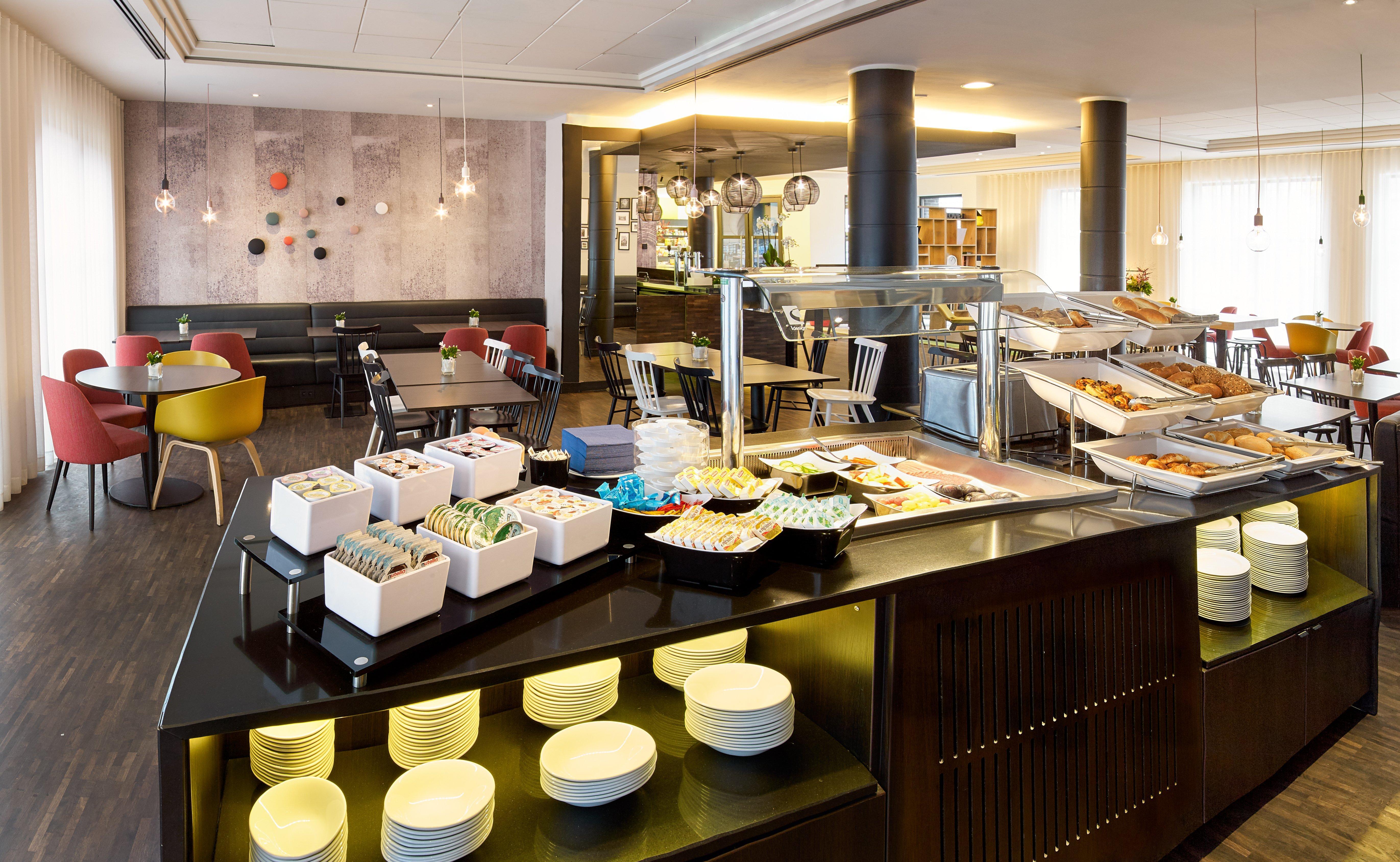 Hotel Express By Ihg 3*