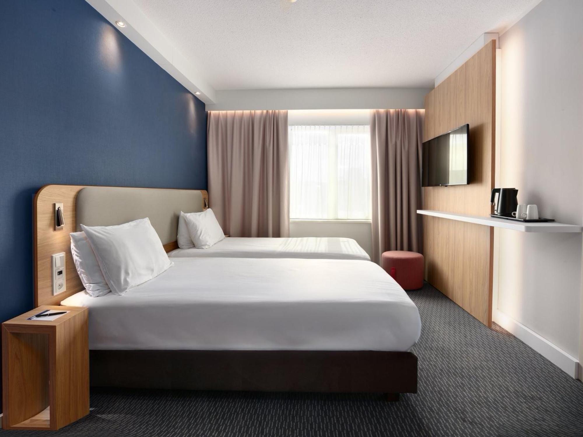 Express By Ihg