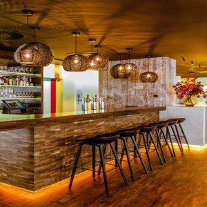 Express By Ihg